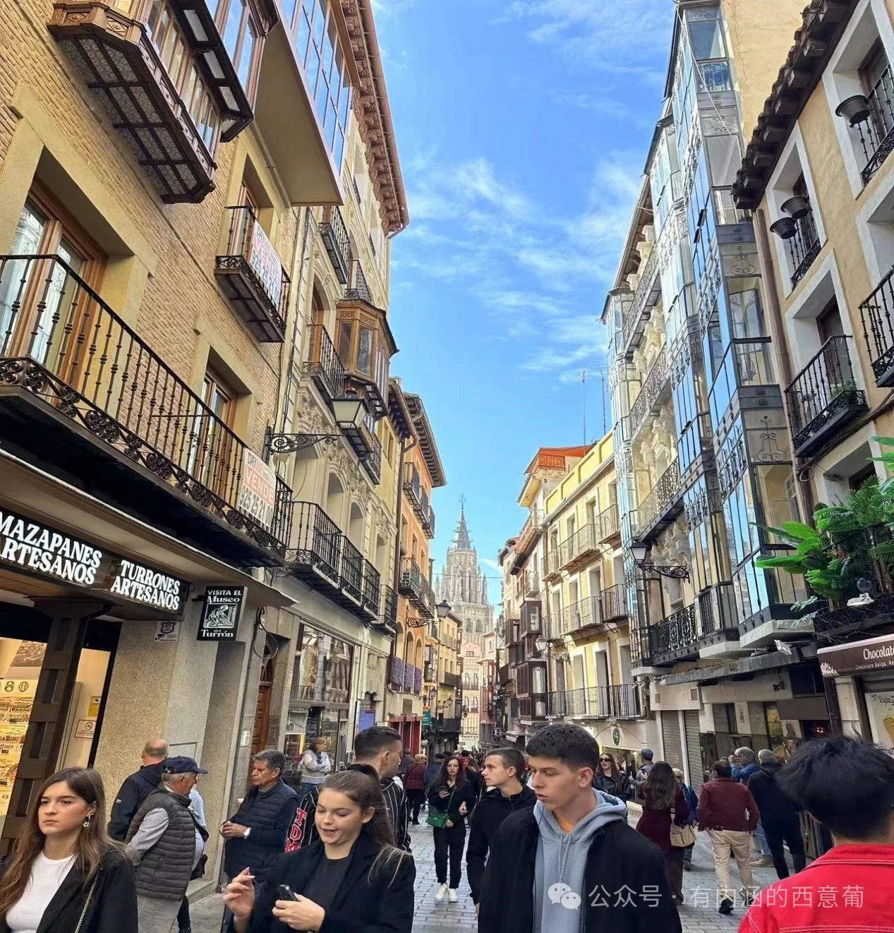 ��ѧ����||�ҵ�������ʱ�⣺������Ұ���ջ����޿��ܡ�������ɼ