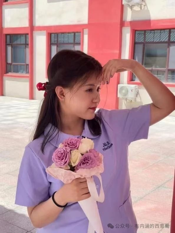 ���з���||������;���Ҹ�����