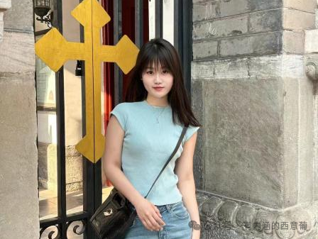 ���з���||·��Զ������������������سɡ���Ҧ��