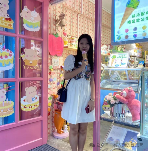 ���з���||�����ѹ�����ɽ�����ǡ�Ŭ����������̬�ĺ��ࡪ������