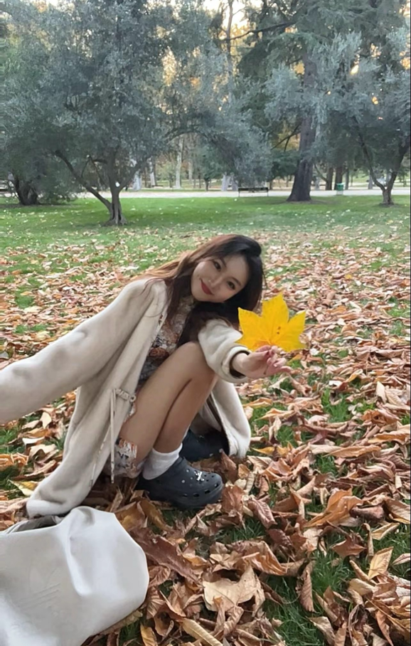 ��ѧ����||�ҵ���������ѧ֮�ã��������ѧ;ʫ��