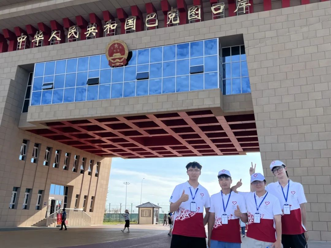 �������ƻ���׷�����Īͣ����ƽ�߾����Ǵ�ɽ����ʷ����