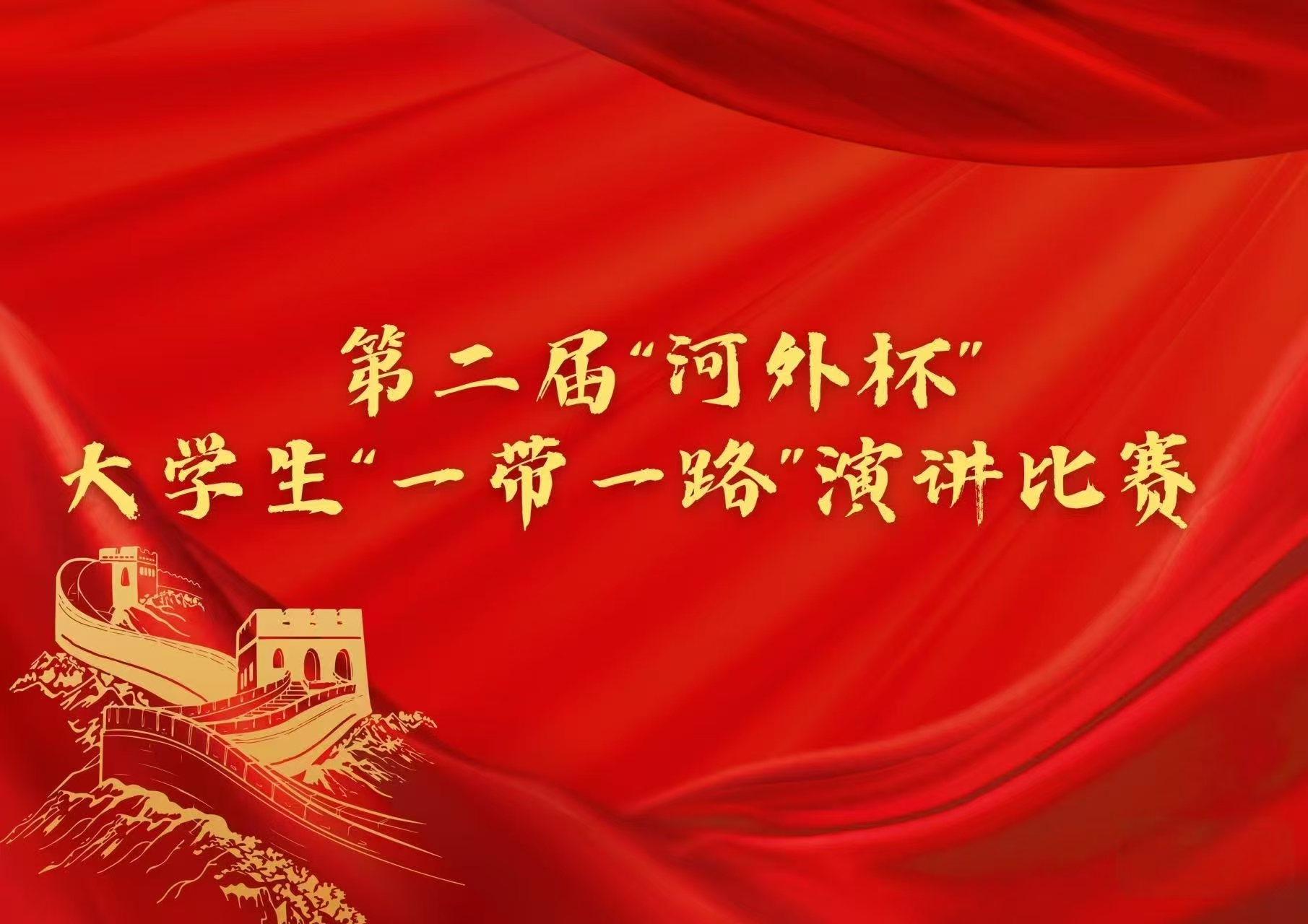 Է绪й¡
