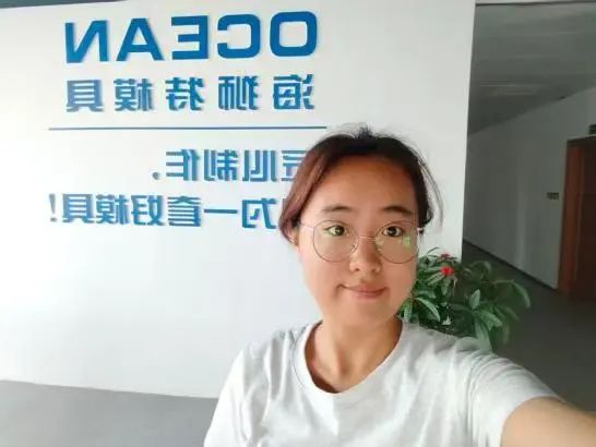 �������Σ���ó�����������ܹ���·�ϵĳɳ���չ��