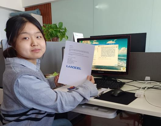 ����Ϊ�ţ�ʵ��Ϊ���������õ���óְ����������