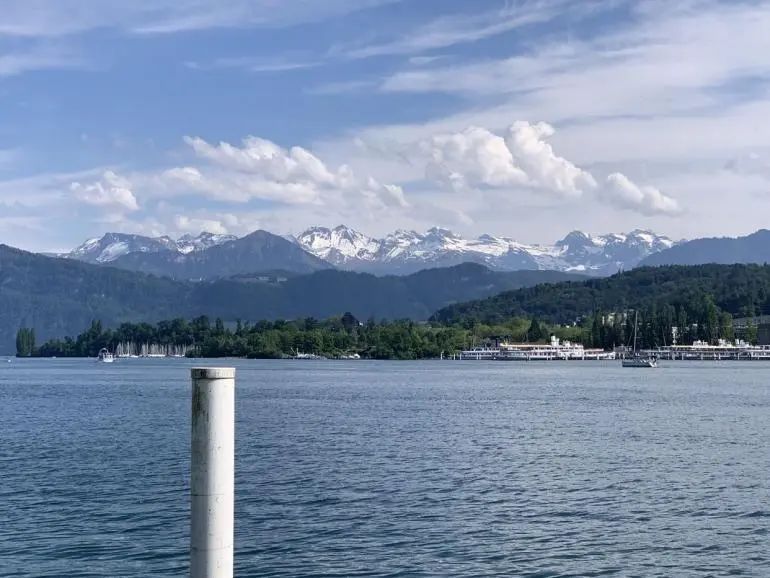 Ф������������Ϊ�ţ�����ó�������Ȳ�ǰ��