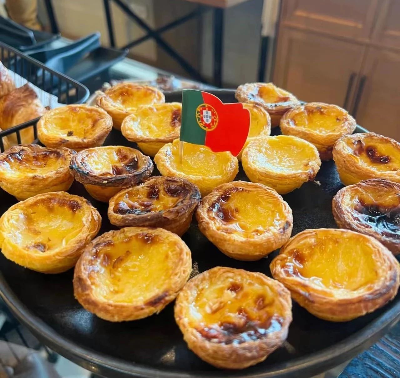 ����ϵ��������������������ζ�ٽ���