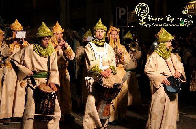 ����������������ʳ��ʢ��