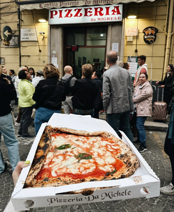 ������������ʳ�Ļ��е���ʽ������ѧ