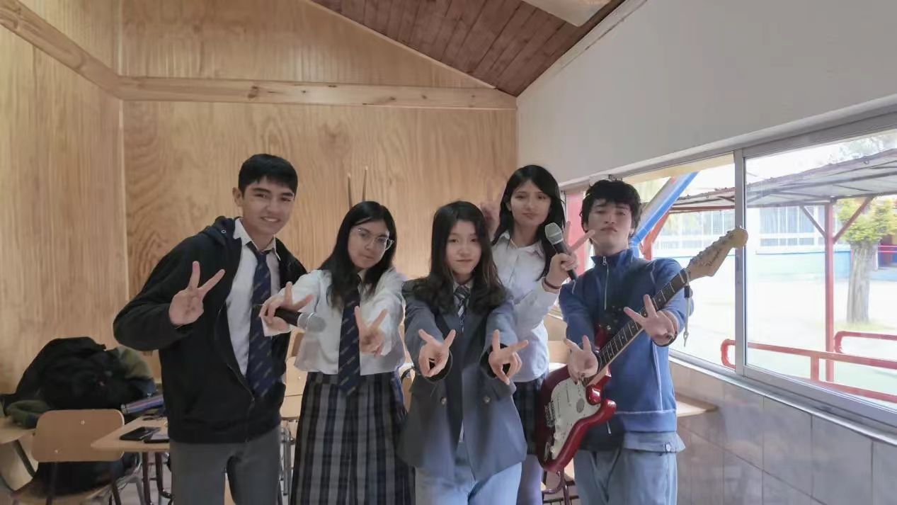 ����������־Ը�У������ļ���ͨ�ţ�������ջ�ɳ���