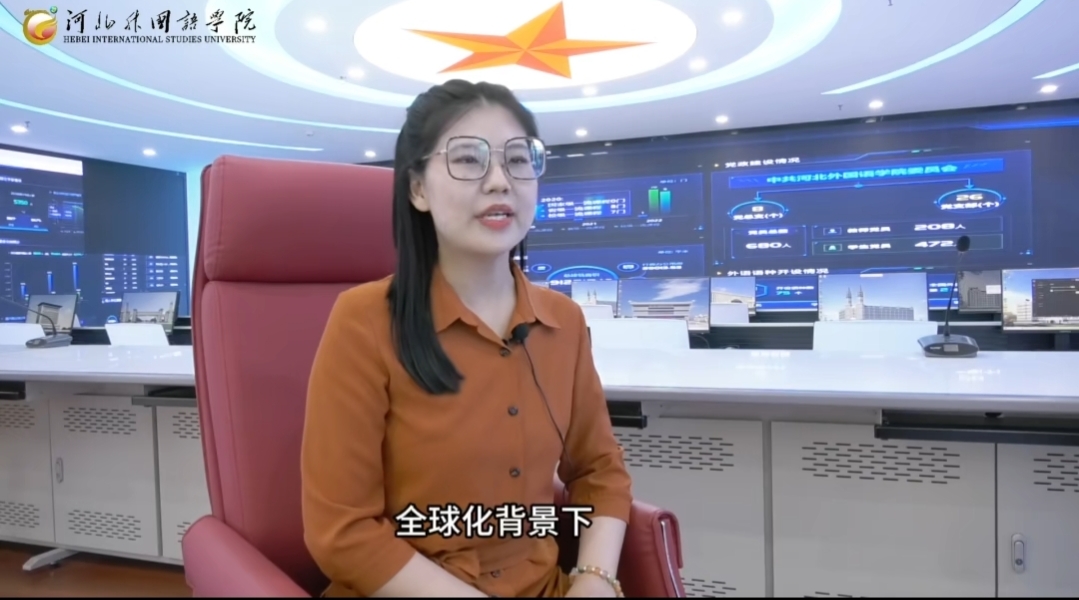 �������̨��Ժ��˵רҵ������2026����������˲����󽫳����ͷ�