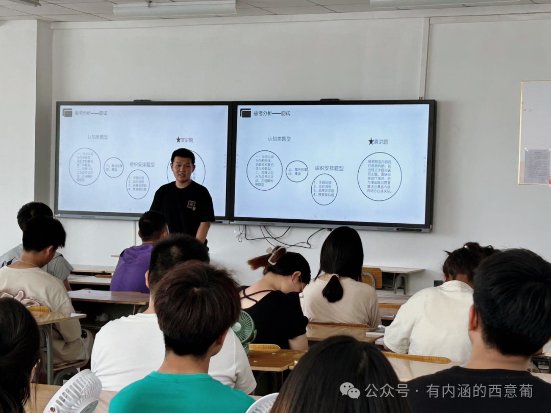 ��������רҵ��ҵ�����ҵ��