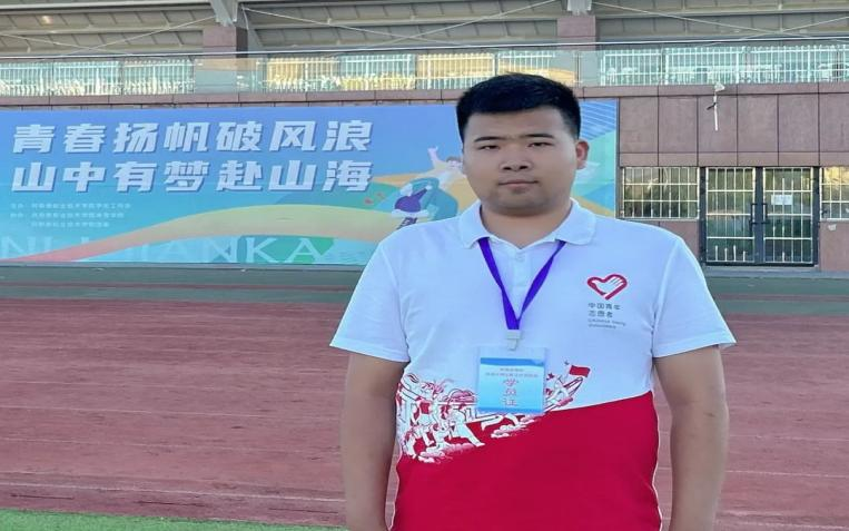 ��������רҵ�����ҵ������