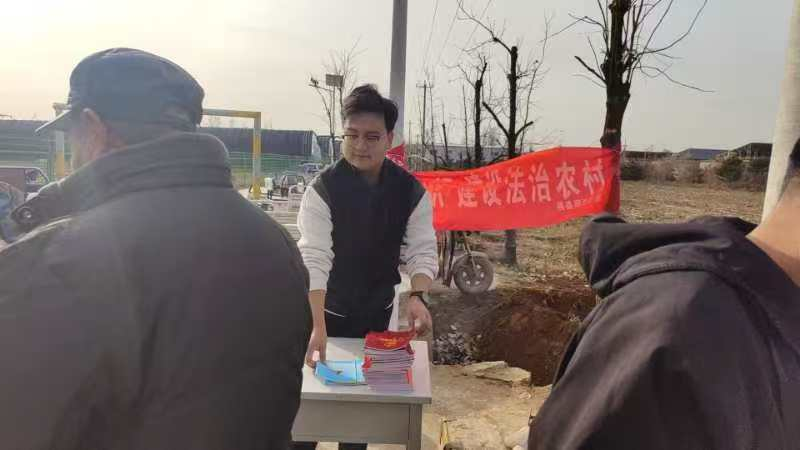 �������רҵ�����ҵ��