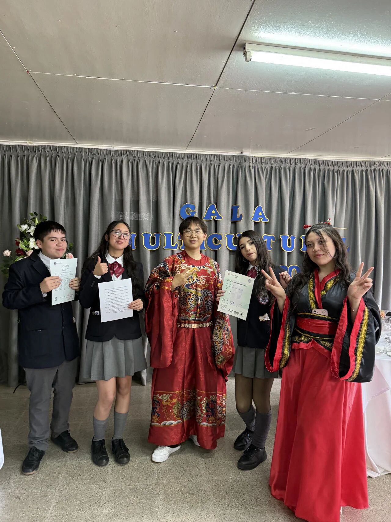 ����ִ�̼ǣ���������ò����������ӣ������������й��Ļ����ഺ֮��