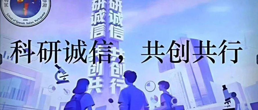 ���г��ţ���������