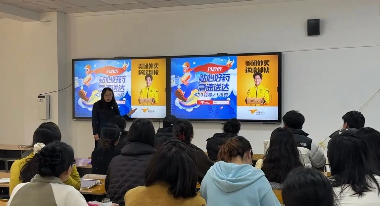 ����������ѧԺʦ����ѵ��˳���ٿ� ������Ȼѧϰ��ʾ��������