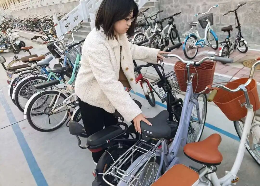 ��λС�ٶ� �Ͷ������