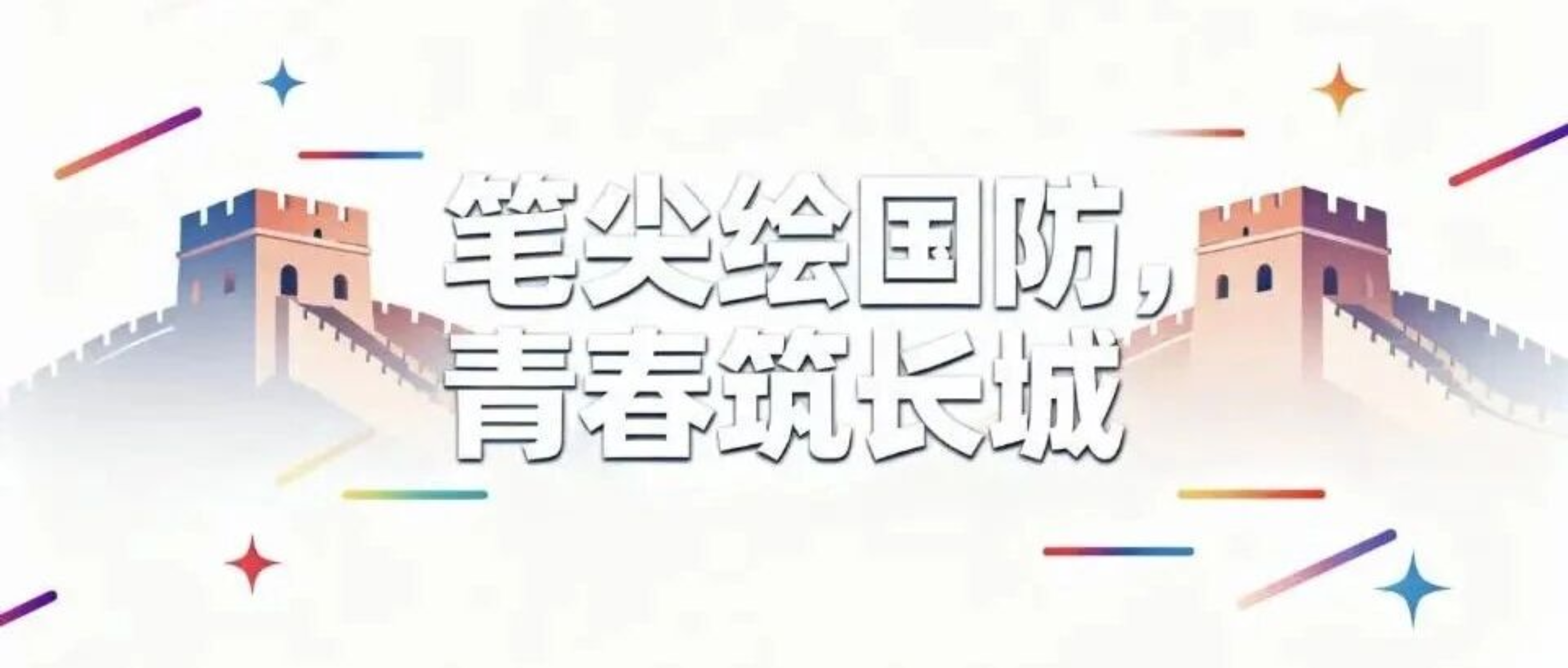 �ʼ��������ഺ�����ǡ����ҹ�����������Բ����Ļ